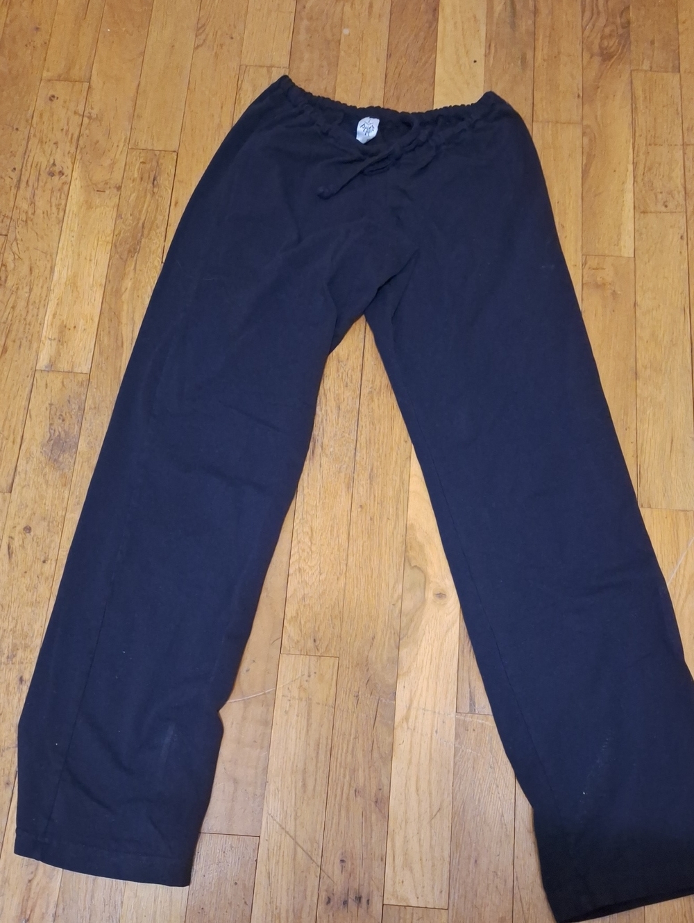 Prana small women's yoga pants